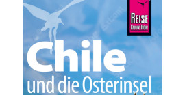 Chile und die Osterinsel